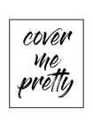 www.covermepretty.co.za